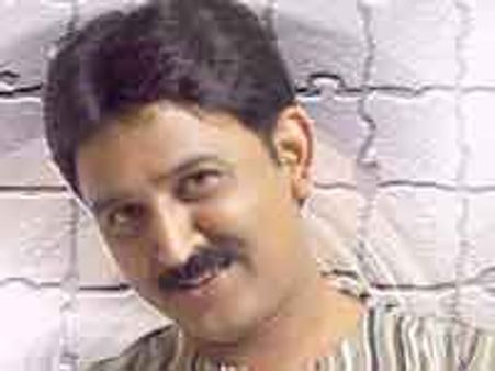 ಮೂರು ಗುಟ್ಟು ಒಂದು ಸುಳ್ಳು ಒಂದು ನಿಜ!