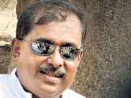 ಸಂಗೀತಾಸಕ್ತರದಾಹ ನೀಗುತ್ತಿರುವ ಹಂಸಲೇಖ!