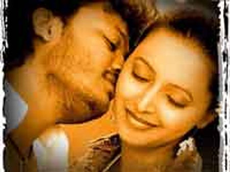 ಪೈರಸಿ ತಡೆಗೆ ಆನಂದ್ ಆಡಿಯೋ ಹೊಸ ತಂತ್ರಜ್ಞಾನ