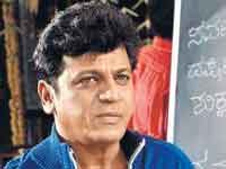 'ಭಗವಾನ್' ರೀಮೇಕ್ ಎಂದರಿತು ಕೈಬಿಟ್ಟ ಶಿವಣ್ಣ!