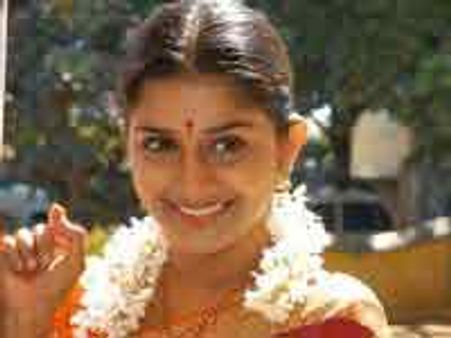 ದೇವರು ಕೊಟ್ಟ ತಂಗಿ ಮೊದಲ ಹಂತ ಪೂರ್ಣ