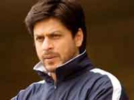 ಶಾರುಖ್ ಖಾನ್ ವಿರುದ್ಧ ಎಫ್ ಐಆರ್ ದಾಖಲು