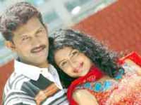 ಚಿತ್ರ ವಿಮರ್ಶೆ: ಹೀಗೊಂದು ಬ್ಲ್ಯಾಕ್ ಕಾಮಿಡಿ