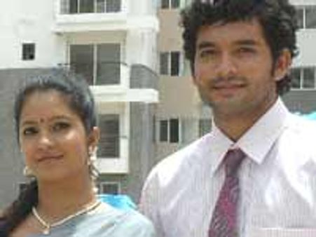 ರಿಮೇಕ್ ಚಿತ್ರ ಪುತ್ರದಲ್ಲಿ ದಿಗಂತ್, ಶುಭಾ ಜೋಡಿ