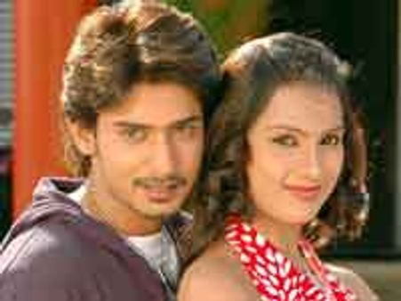 ಜುಲೈನಲ್ಲಿ 'ಕೆಂಚ' ಯುವ ಹೃದಯಗಳಿಗೆ ಲಗ್ಗೆ