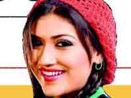 ಜಗ್ಗೇಶ್ ಅಭಿನಯದಲ್ಲಿ 'ಐತಲಕ್ಕಡಿ'