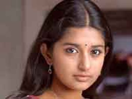 ಹೊಸ ಸಾಹಸಕ್ಕೆ ಕೈಹಚ್ಚಿದಅಣಜಿ ನಾಗರಾಜ್