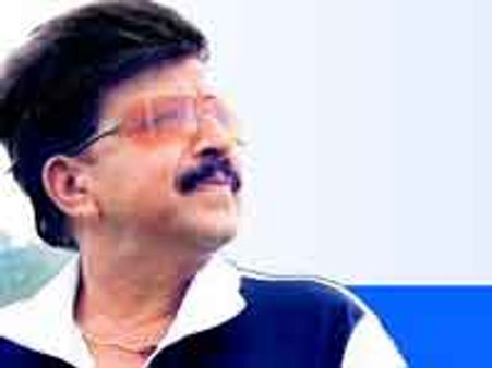 'ಆಪ್ತರಕ್ಷಕ' ಗೆದ್ದರೆ ಅಷ್ಟೇ ಸಾಕು; ವಿಷ್ಣು ಅಭಿಮತ