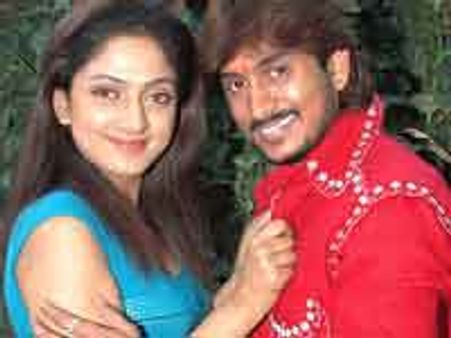 'ಪ್ರೇಮ್ ಕಹಾನಿ' ಖಂಡಿತಗೆದ್ದೇ ಗೆಲ್ಲುತ್ತದೆ: ಚಂದ್ರು