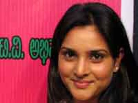 ಅಭಿನಯ ತರಂಗದಲ್ಲಿ ರಮ್ಯಾ ಮತ್ತು ವಿಜಯ್