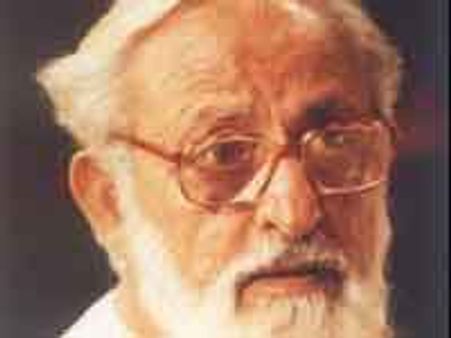 'ಬಸವಿ' ಪದ್ಧತಿ ಮೇಲೆ ಬೆಳಕು ಚೆಲ್ಲುವ 'ಇಜ್ಜೋಡು'