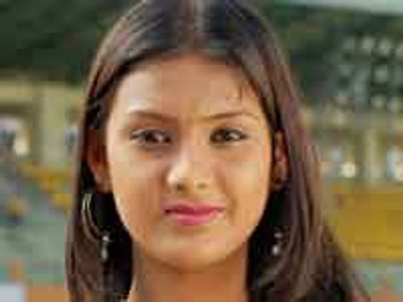 ಕನ್ನಡಕ್ಕೆ 'ಹರ'ನಾಗಿ ಬಂದ ತೆಲುಗಿನ ಚಿನ್ನೋಡು!