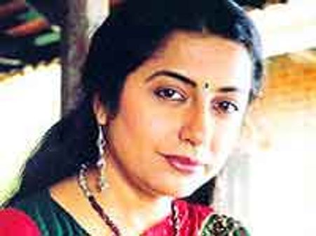 ಹಾಸ್ಯಭರಿತ, ಸಾಂಸಾರಿಕ ಪ್ರೇಮಕತೆ 2ನೇ ಮದುವೆ