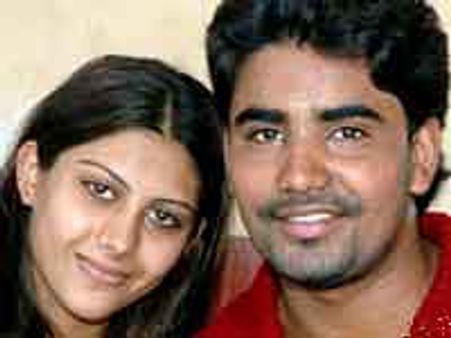 ಕಬಡ್ಡಿ ಚಿತ್ರವಿಮರ್ಶೆ: ಇಡೀ ಚಿತ್ರಮಂದಿರ ಗಪ್ ಚುಪ್!