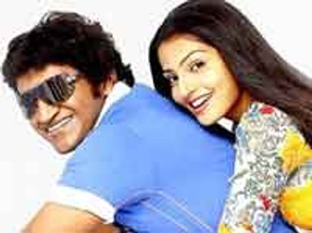 ಮಲಯಾಳಂಗೆ ಪುನೀತ್ ರಾಜ್ ಕುಮಾರ್!