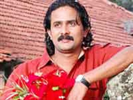 ಸಂಜು ವೆಡ್ಸ್ ಗೀತಾ ಇನ್ ಹೆವನ್ ನಲ್ಲಿ ಶ್ರೀನಗರ ಕಿಟ್ಟಿ