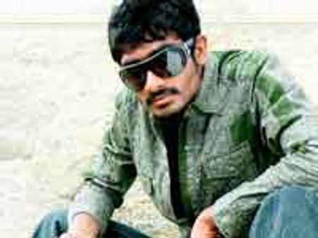 ರೀಮೇಕ್ ಚಿತ್ರಗಳಿಗೆ ಲೂಸ್ ಮಾದ ಗುಡ್ ಬೈ!