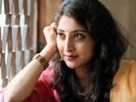 ಜೀವನ್ ಸಾಥಿ ಡಾಮ್ ಕಾಂನಲ್ಲಿ ಲಕ್ಷ್ಮಿಗೋಪಾಸ್ವಾಮಿ!