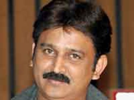 ಕೃಷ್ಣ ನೀ ಲೇಟಾಗಿ ಬಾರೋ ಶೀಘ್ರದಲ್ಲೇ ತೆರೆಗೆ!