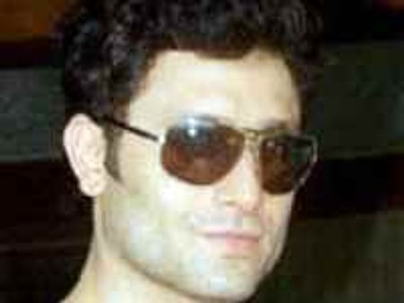 ಶೈನಿ ಜಾಮೀನು ಅರ್ಜಿ ತಿರಸ್ಕೃತ