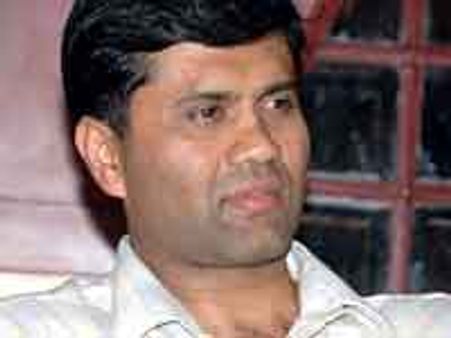 ಅಶೋಕ್ ಪಾಟೀಲರ ಸಿನಿ ಕನಸುಗಳು!