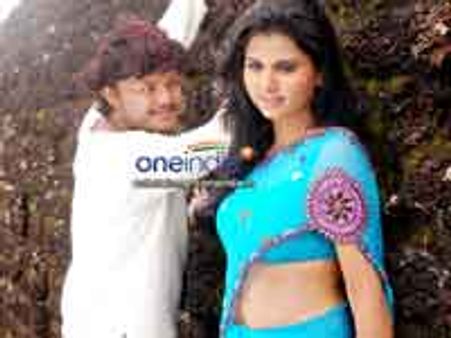 ಗಾಳಿಪಟಕ್ಕೆ ಸಬ್ಸಿಡಿ ಇಲ್ಲ, ಲಂಚ ಸಾಮ್ರಾಜ್ಯಕ್ಕೆ ಜೈ!