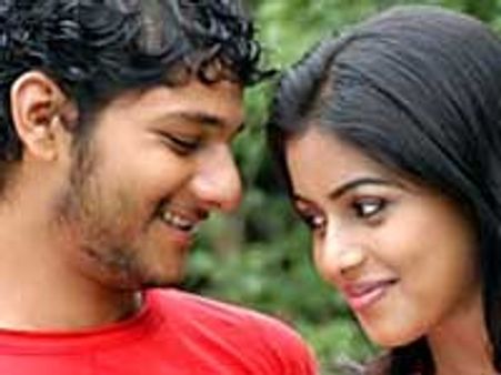 ಹುಬ್ಬಳ್ಳಿಯಲ್ಲಿ ಜೋಶ್ ಗೆ ಅದ್ಭುತ ಪ್ರತಿಕ್ರಿಯೆ!