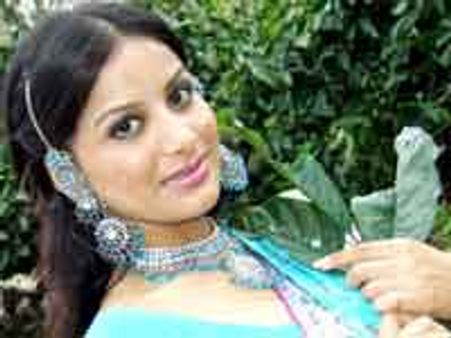 ಬಾಲಿವುಡ್ ನಲ್ಲೂ ಸುರಿಯಲಿದೆ 'ಮುಂಗಾರು ಮಳೆ'