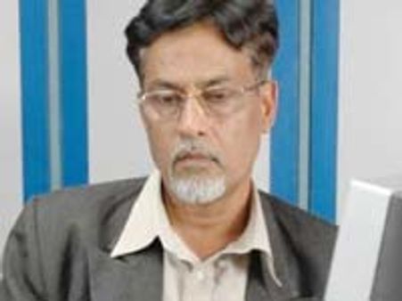 ಜಗ್ಗೇಶ್ ಸಾಲ ಕೇಳಿದರೆ ನಾನು ಕೊಟ್ಟು ಬಿಡ್ತೀನಾ?