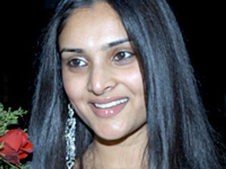 ಸಂಜು ವೆಡ್ಸ್ ಗೀತಾದಲ್ಲಿ ಒಂದಾದ ಕಿಟ್ಟಿ, ರಮ್ಯಾ!