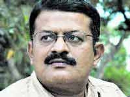 ಗುಂಡ್ಯಾ ನೀರುಕರೆಂಟು ಕುರಿತ ಸಿನಿಮಾ