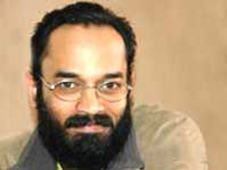 ಗುರು ಗಡ್ಡದ ಗುಟ್ಟೇನು ಗುರುವೆ