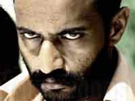 ಕಬಡ್ಡಿ ಕಿಶೋರ್ ಮೌನ ಮುರಿದರು