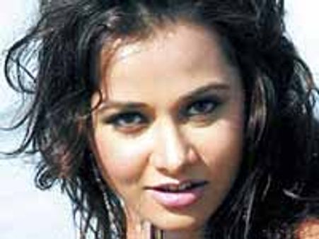 ಕೊಠಾರಿಯನ್ನು ಭಯಭೀತಗೊಳಿಸಿದ ವರ್ಮಾ