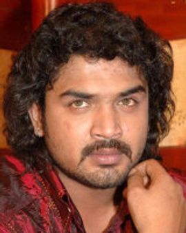 ವಿಮರ್ಶೆ: ಮುನಿಯಾ ಮಯೂರ್ ಮಜಾಕಾ !