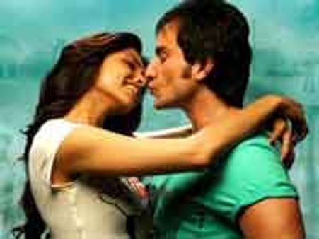 ಸಿಖ್ಖರ ಆಕ್ರೋಶಕ್ಕೆ ಗುರಿಯಾದ ಲವ್ ಆಜ್ ಕಲ್