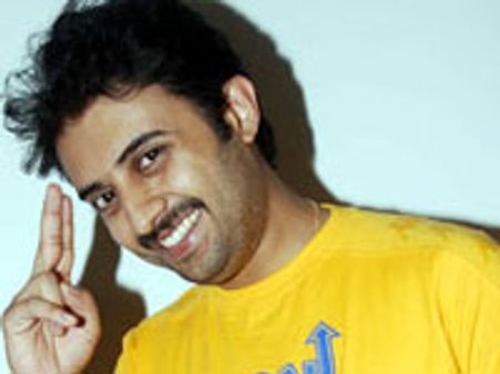 ಆಗಸ್ಟ್ ನಲ್ಲಿ ರಾಜ್ಯದಾದ್ಯಂತ ವರ್ಷಧಾರೆ