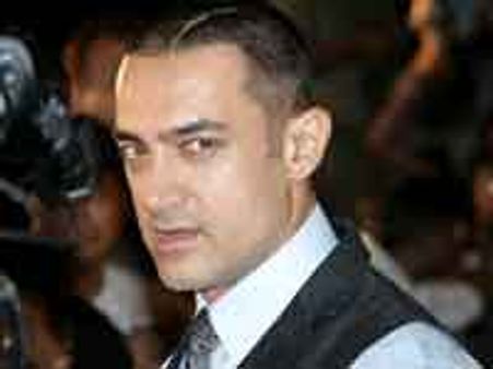 ಕ್ರಿಸ್ಮಸ್ ಹಬ್ಬಕ್ಕೆ ಅಮೀರ್ ಅಭಿನಯದ ತ್ರಿ ಇಡಿಯಟ್ಸ್