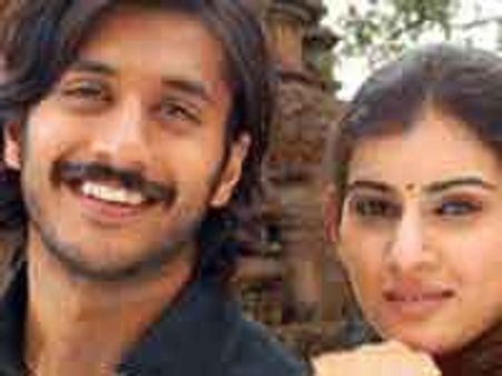 ಸಬ್ಸಿಡಿ ಚಿತ್ರಗಳ ಪಟ್ಟಿಯಲ್ಲಿ ಅವ್ವ, ಆ ದಿನಗಳಿಗೆ ಸ್ಥಾನ