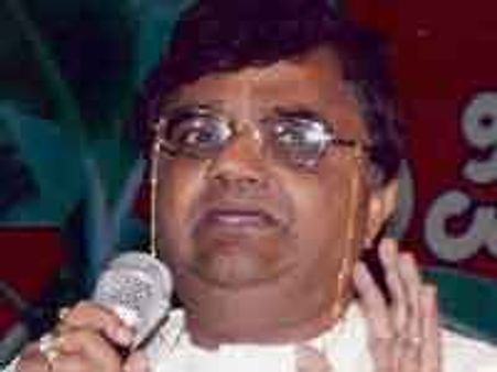 ಹೊಸ ನಾಯಕ ನಟರ ಬಗ್ಗೆ ದ್ವಾರಕೀಶ್ ಬೇಸರ