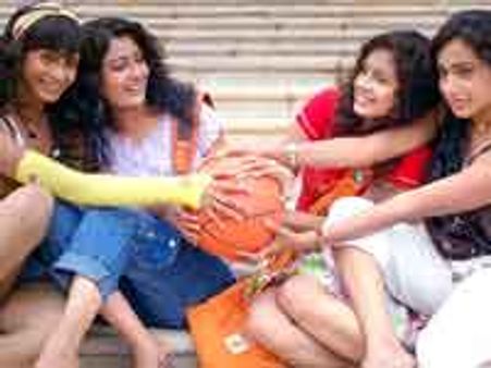 ಮೊಗ್ಗಿನ ಮನಸು ಚಿತ್ರಕ್ಕೆ ಐದು ಸೌತ್ ಫಿಲಂಫೇರ್ ಪ್ರಶಸ್ತಿ!