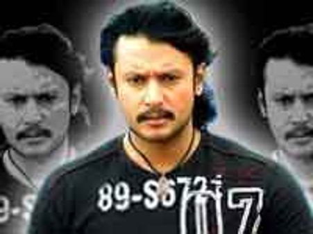 ದರ್ಶನ್ 'ಅಭಯ್' ಚಿತ್ರೀಕರಣ ಮುಕ್ತಾಯ