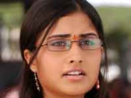 ಶಾಮಿಲಿಯ ಬೆಸ್ಟ್ ಫ್ರೆಂಡ್ ಯಾರು ಅಂತ ಗೊತ್ತಾ?