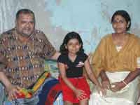 ಸದಾಶಿವ ಸಾಲಿಯಾನ್ ಗೆ ಸಿಎಂ ಆರ್ಥಿಕ ನೆರವು