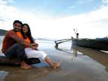 'ಕಬಡ್ಡಿ' ವಿಶೇಷ ಪ್ರದರ್ಶನ ಮತ್ತು ಸಂವಾದ