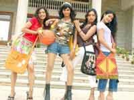 ಮೊಗ್ಗಿನ ಮನಸು ಮತ್ತೊಮ್ಮೆ ಅರಳಲಿದೆ!