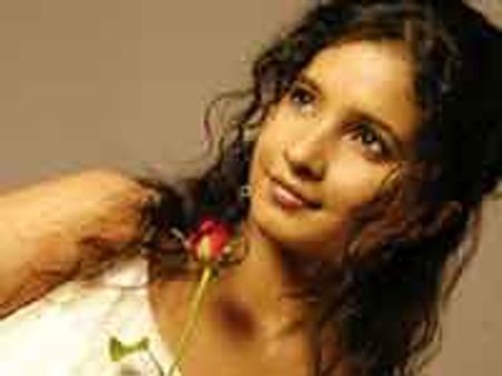 ಅಭಿಮಾನ್‌ನಲ್ಲಿ ಪ್ರೀತಿಯ ಹಂಗಾಮ