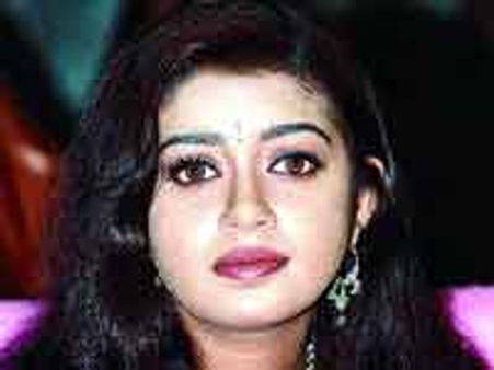 ತುಂಟಾಟದ ನಟಿ ಛಾಯಾಸಿಂಗ್ ಗೆ ಕಂಕಣ ಭಾಗ್ಯ!