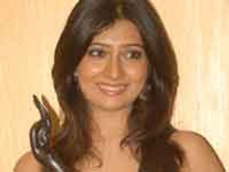 ನಾನು ಸೆನ್ಸಿಟೀವ್ ಹುಡುಗಿ: ರಾಧಿಕಾ ಪಂಡಿತ್