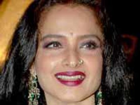 ಚಿರಕನ್ನಿಕೆ ರೇಖಾ ಜೀವನಗಾಥೆ ತೆರೆಗೆ